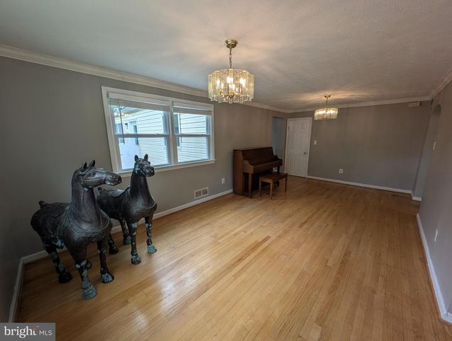 3907 PROSPERITY AVE, Fairfax, VA 22031