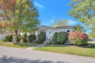 821 Garden Drive, Manteno, IL 60950