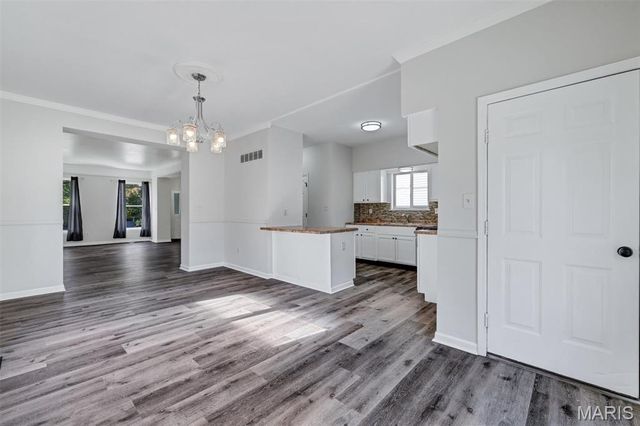 3728 Arkansas Avenue, St Louis, MO 63118