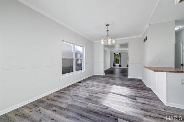 3728 Arkansas Avenue, St Louis, MO 63118