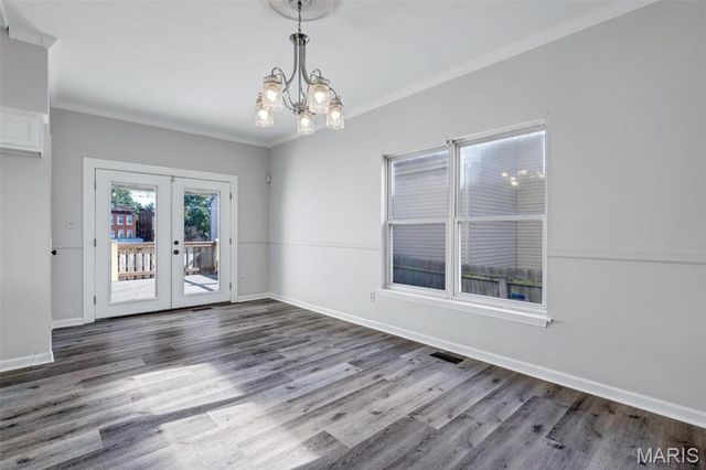 3728 Arkansas Avenue, St Louis, MO 63118