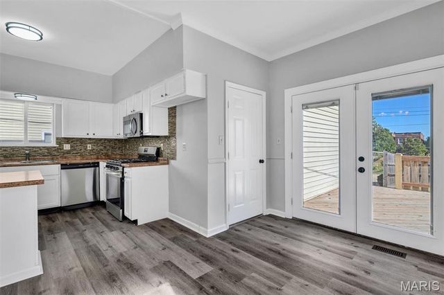 3728 Arkansas Avenue, St Louis, MO 63118