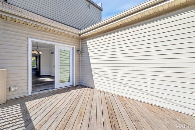 3728 Arkansas Avenue, St Louis, MO 63118