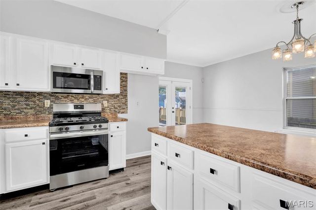 3728 Arkansas Avenue, St Louis, MO 63118