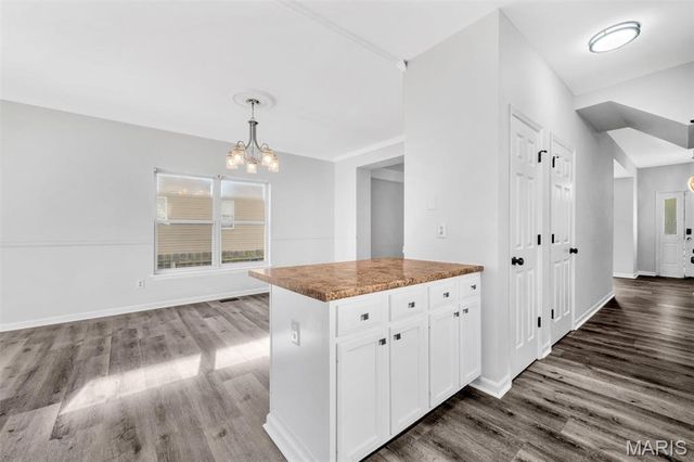 3728 Arkansas Avenue, St Louis, MO 63118