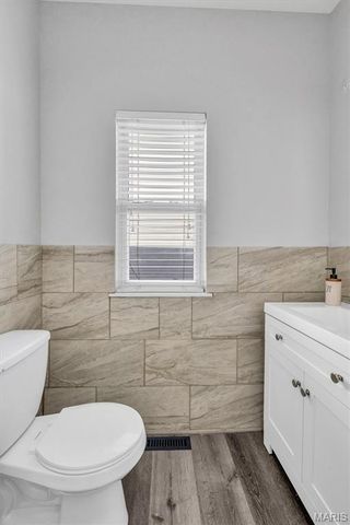 3728 Arkansas Avenue, St Louis, MO 63118