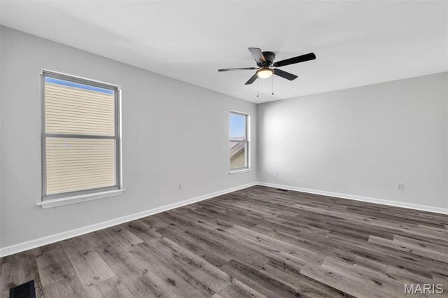 3728 Arkansas Avenue, St Louis, MO 63118