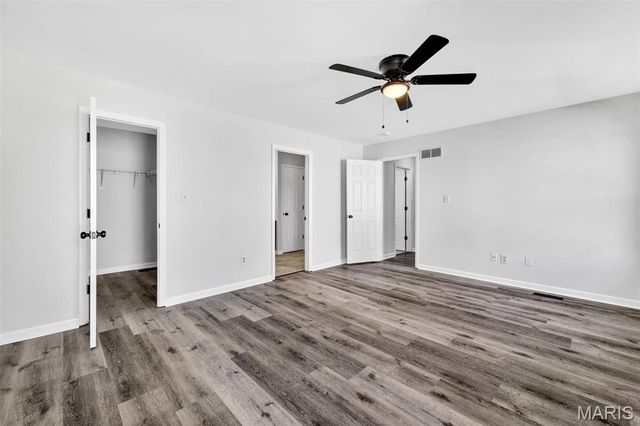 3728 Arkansas Avenue, St Louis, MO 63118