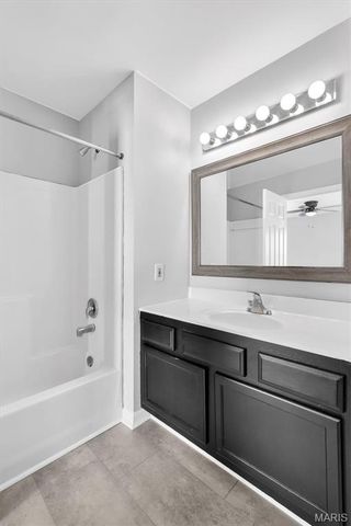 3728 Arkansas Avenue, St Louis, MO 63118