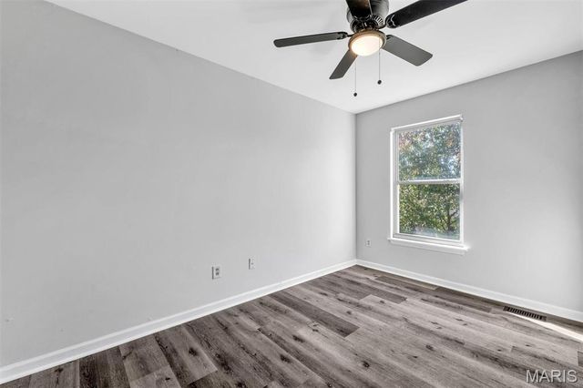 3728 Arkansas Avenue, St Louis, MO 63118