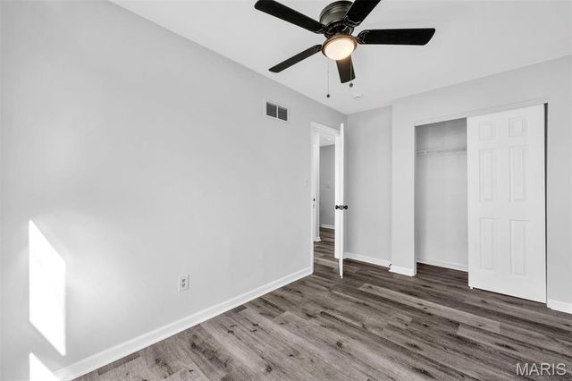 3728 Arkansas Avenue, St Louis, MO 63118