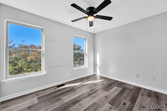 3728 Arkansas Avenue, St Louis, MO 63118