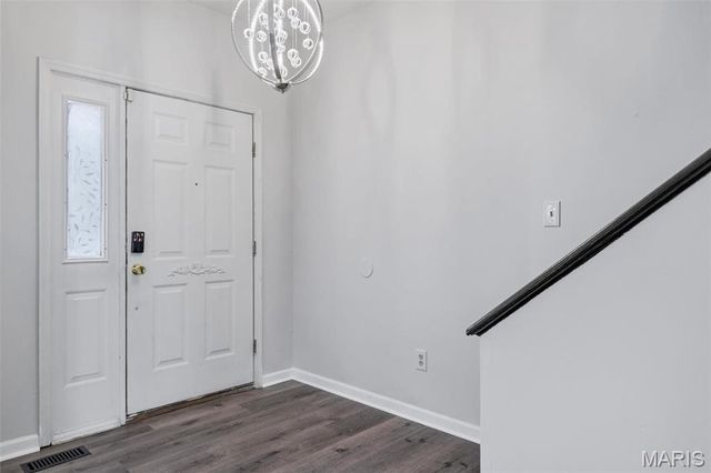 3728 Arkansas Avenue, St Louis, MO 63118