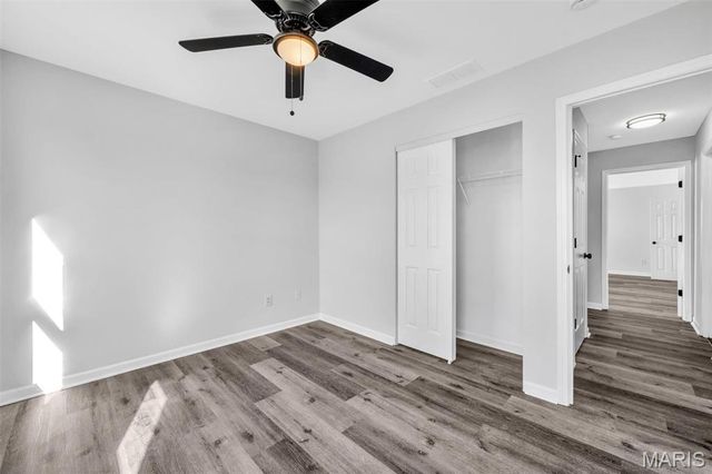 3728 Arkansas Avenue, St Louis, MO 63118