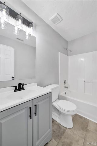 3728 Arkansas Avenue, St Louis, MO 63118