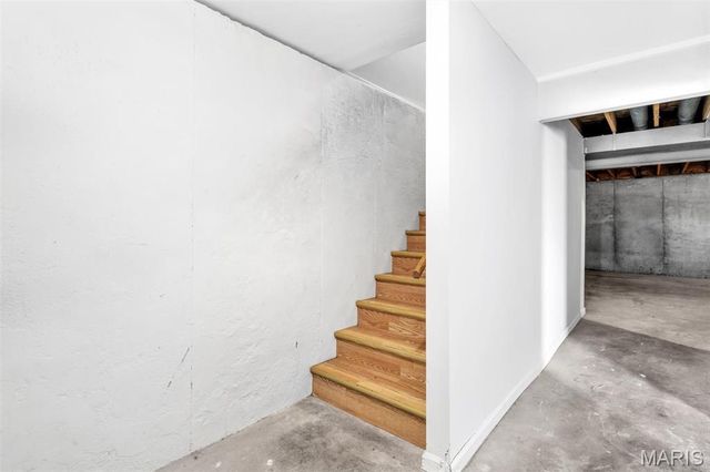 3728 Arkansas Avenue, St Louis, MO 63118