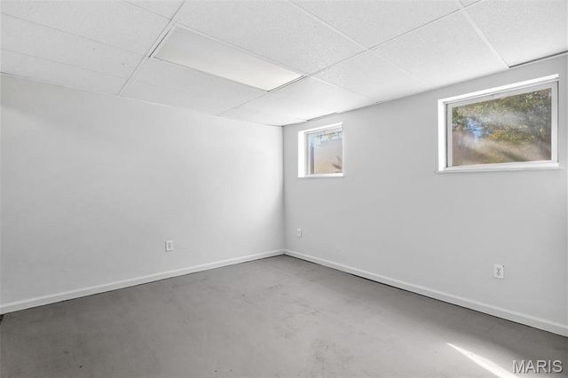 3728 Arkansas Avenue, St Louis, MO 63118