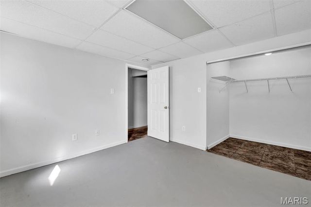 3728 Arkansas Avenue, St Louis, MO 63118