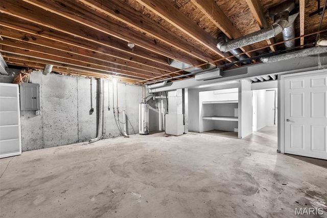 3728 Arkansas Avenue, St Louis, MO 63118