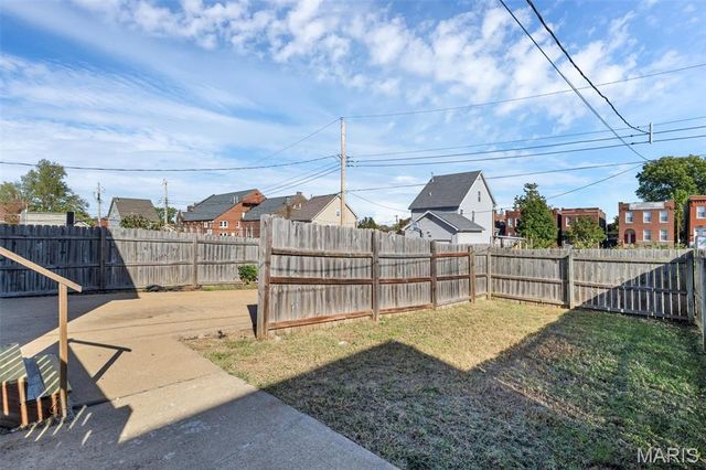 3728 Arkansas Avenue, St Louis, MO 63118