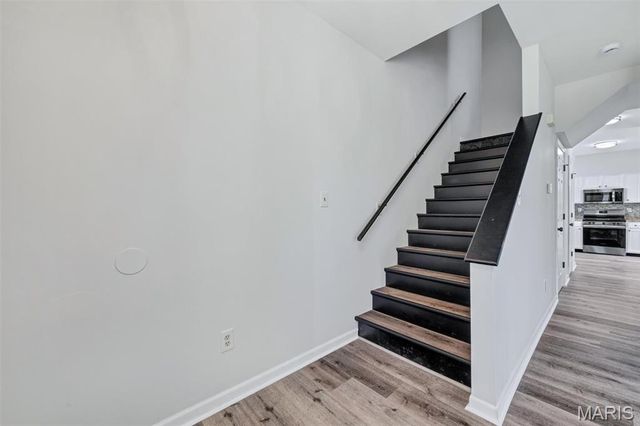 3728 Arkansas Avenue, St Louis, MO 63118