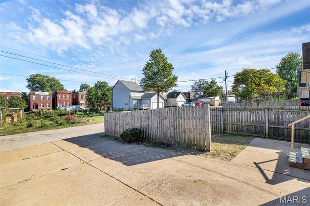 3728 Arkansas Avenue, St Louis, MO 63118