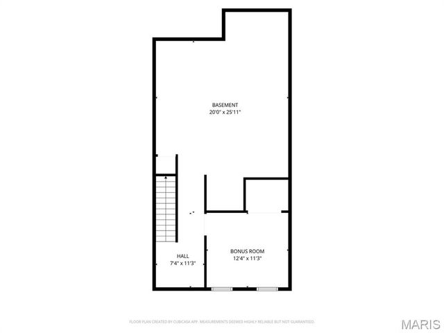 3728 Arkansas Avenue, St Louis, MO 63118