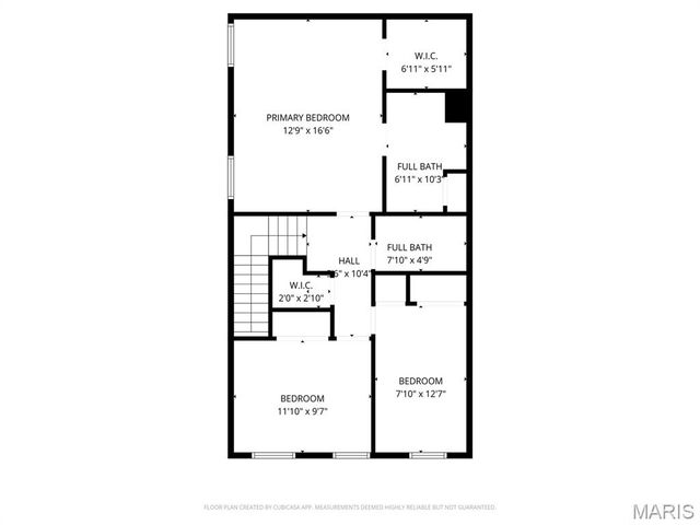 3728 Arkansas Avenue, St Louis, MO 63118