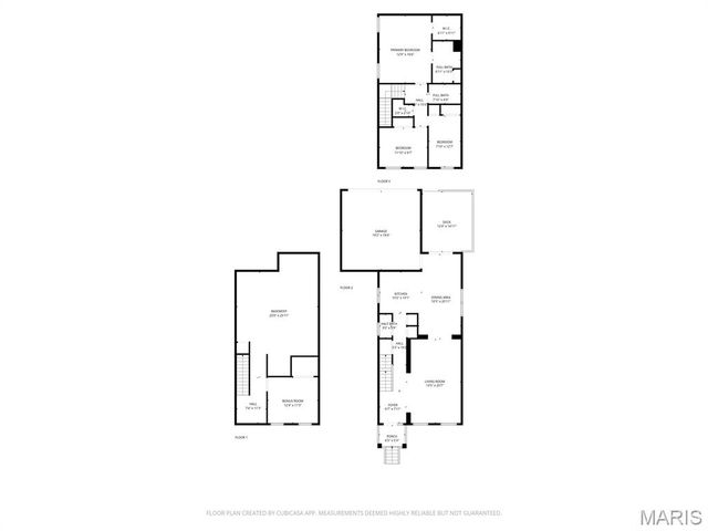 3728 Arkansas Avenue, St Louis, MO 63118