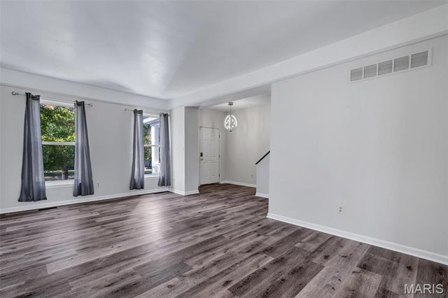 3728 Arkansas Avenue, St Louis, MO 63118