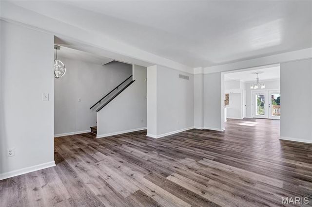 3728 Arkansas Avenue, St Louis, MO 63118