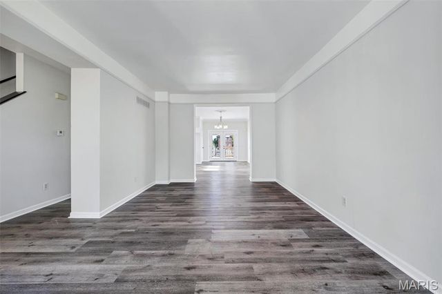 3728 Arkansas Avenue, St Louis, MO 63118