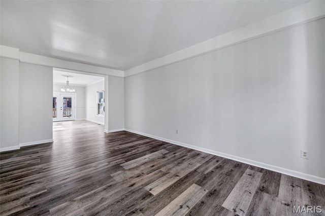 3728 Arkansas Avenue, St Louis, MO 63118