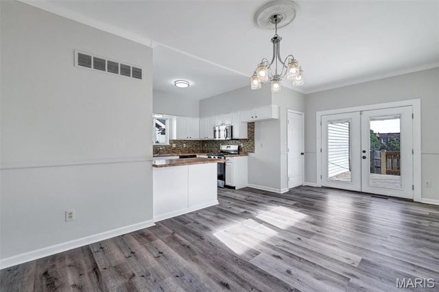 3728 Arkansas Avenue, St Louis, MO 63118