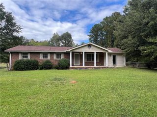 8505 Bells Ferry Road, Canton, GA 30114