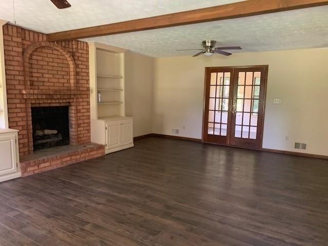 2751 Herron Circle, Snellville, GA 30039