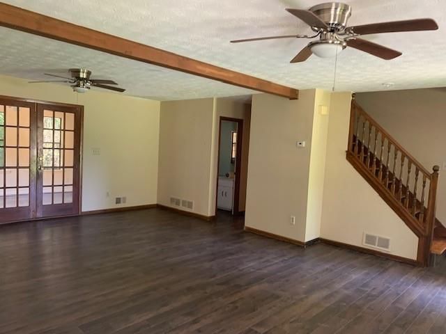 2751 Herron Circle, Snellville, GA 30039