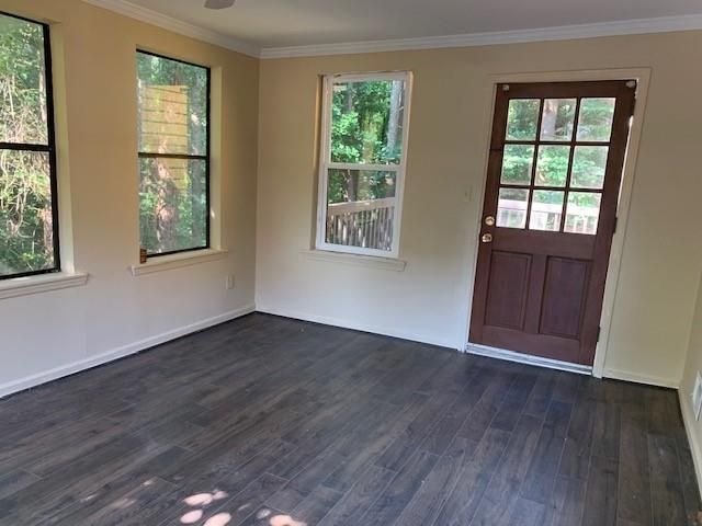 2751 Herron Circle, Snellville, GA 30039