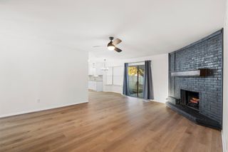 1541 Bosque Drive, Garland, TX 75040