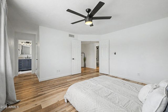 807 W NARANJA Avenue, Mesa, AZ 85210