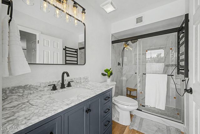 807 W NARANJA Avenue, Mesa, AZ 85210