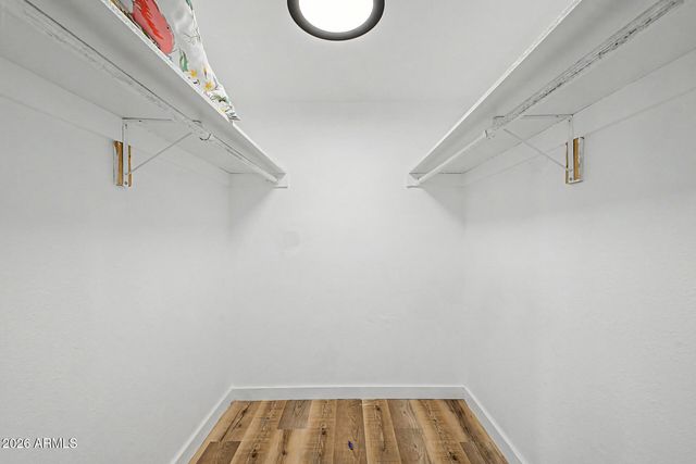 807 W NARANJA Avenue, Mesa, AZ 85210