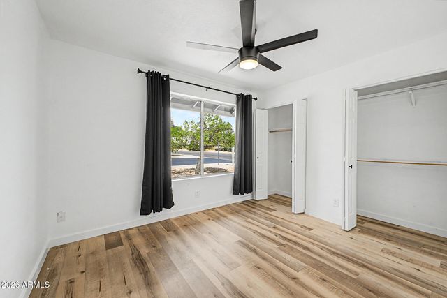 807 W NARANJA Avenue, Mesa, AZ 85210