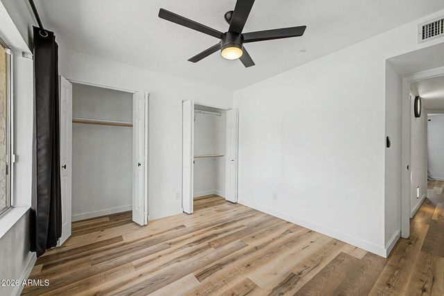 807 W NARANJA Avenue, Mesa, AZ 85210