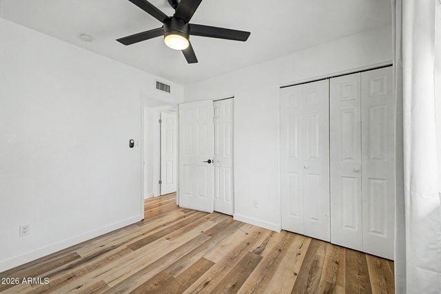 807 W NARANJA Avenue, Mesa, AZ 85210