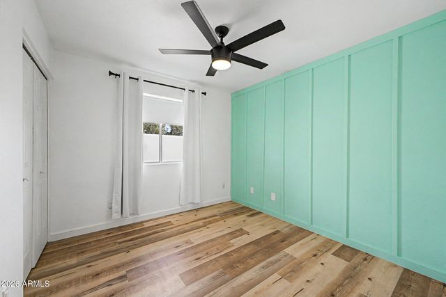 807 W NARANJA Avenue, Mesa, AZ 85210