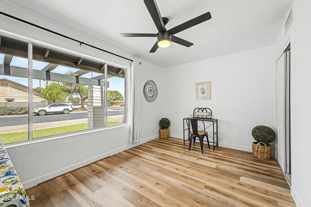 807 W NARANJA Avenue, Mesa, AZ 85210