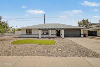 807 W NARANJA Avenue, Mesa, AZ 85210