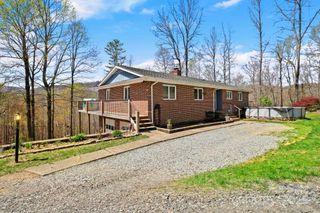 675 Rodgers Road, Newland, NC 28657