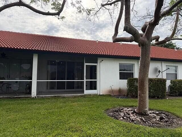 18409 VIA DI SORRENTO, Boca Raton, FL 33496